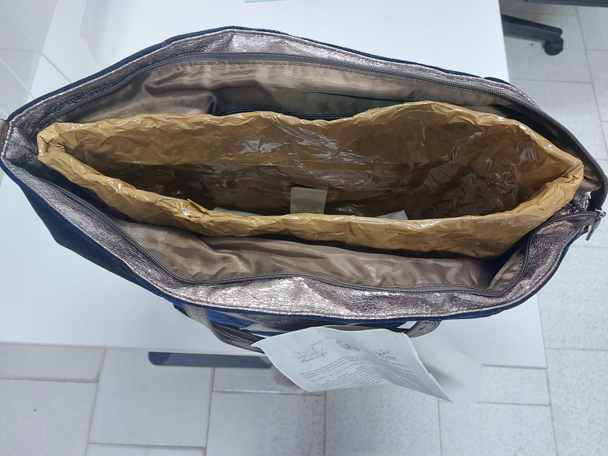 Sassari, la polizia locale sventa due furti in poche ore