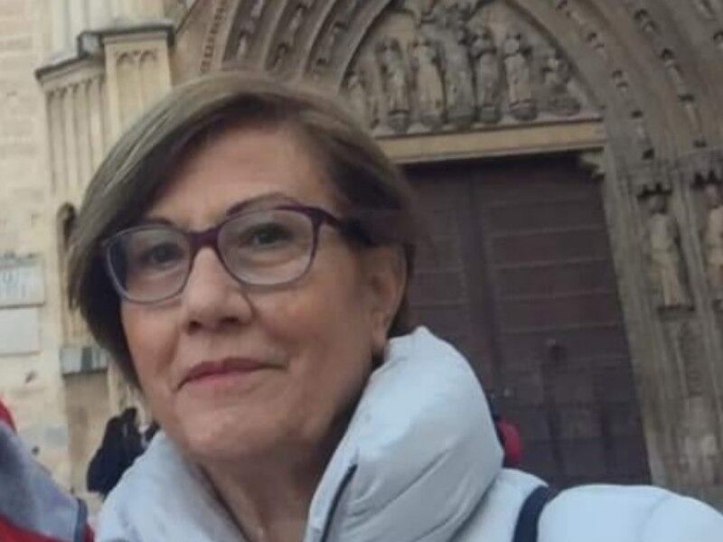 Carla di Cagliari: “Mia mamma 97enne vaccinata due volte, la sua badante no: sono preoccupata”