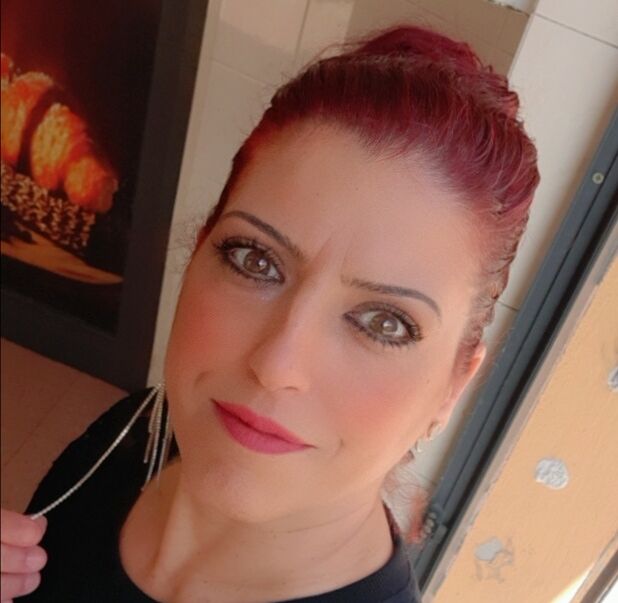 Doriana di Quartu: “Senza più reddito di cittadinanza da 5 mesi perché mio figlio non vive più con me”