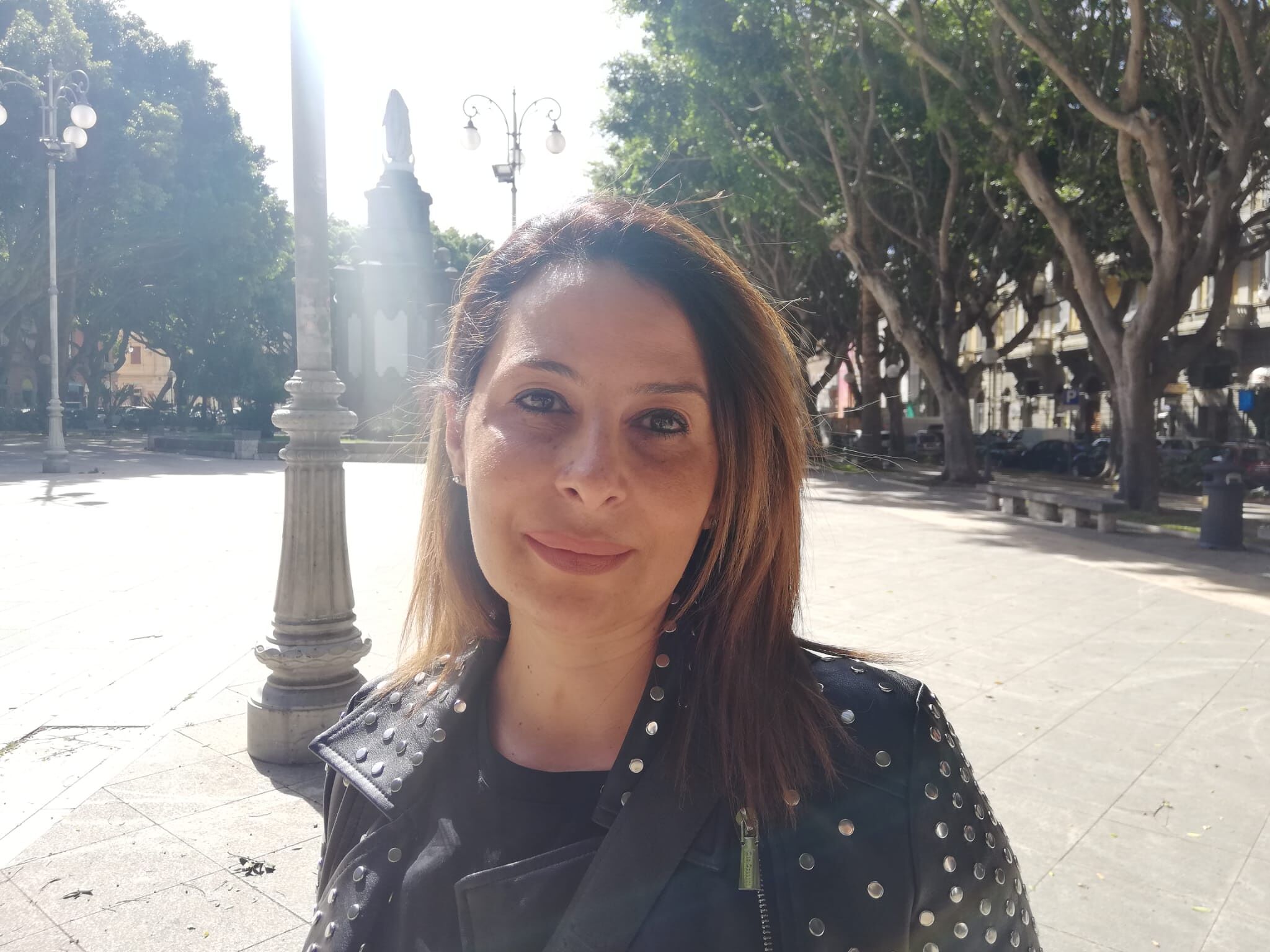 Cagliari, piazza del Carmine segnata “in rosso” per i crocieristi: “Zona troppo pericolosa”