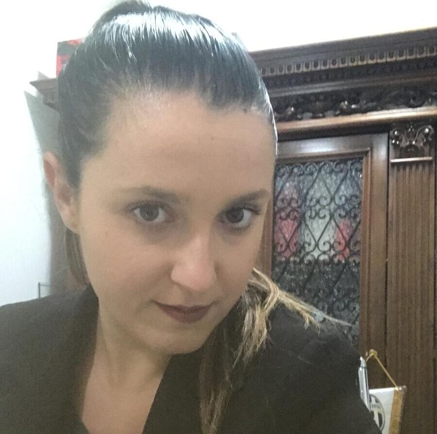 Anna Pina Lorenzoni dell’Associazione Zampette Felici di Castelsardo: “Cerchiamo di dare un’opportunità a tutti i nostri cani”
