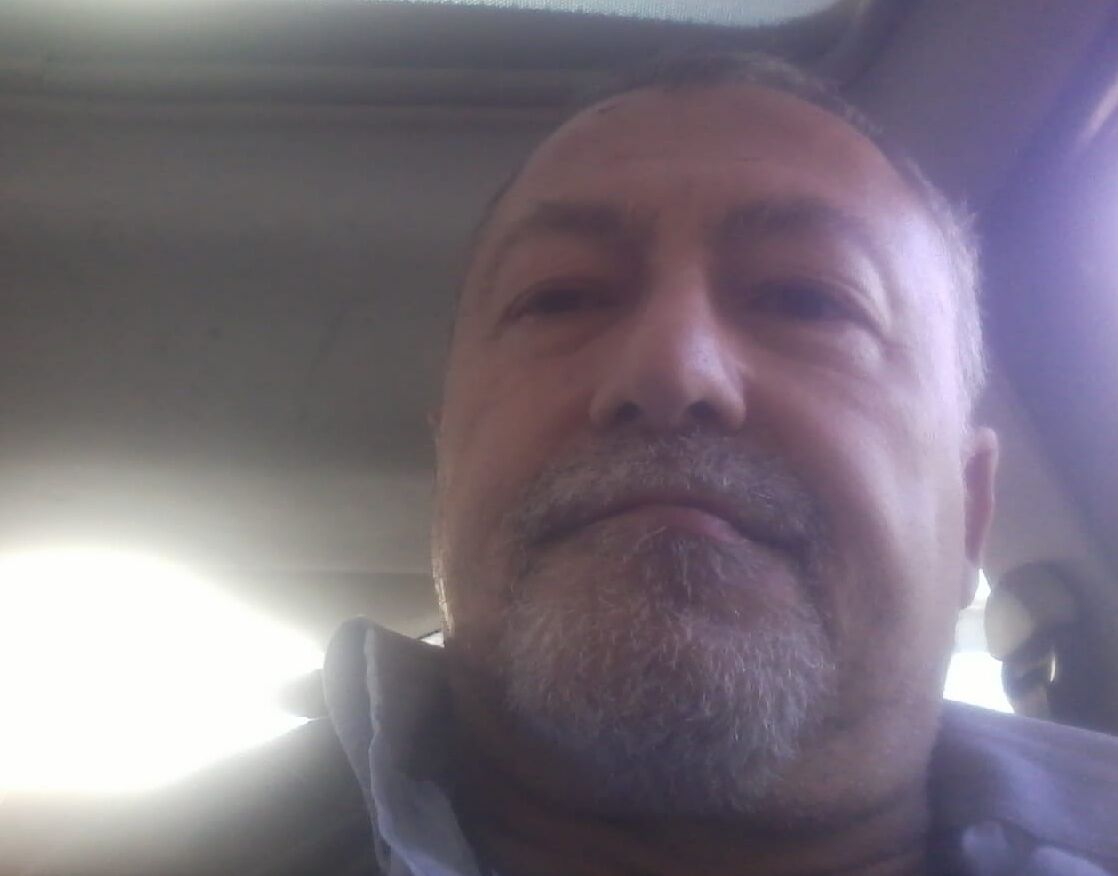 Quartu, l’appello: “Ho la sclerosi multipla e mio figlio è a Torino: aiutatemi a incontrarlo”