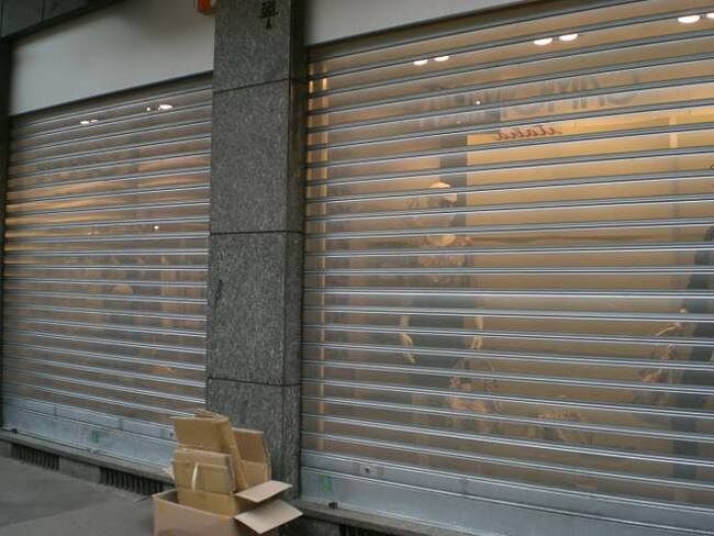 Chiusura profumerie Douglas, lunedì sciopero regionale dei dipendenti