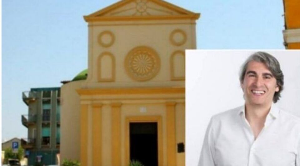 Monserrato, il cambio di residenza e di indirizzo si potrà fare con un click 