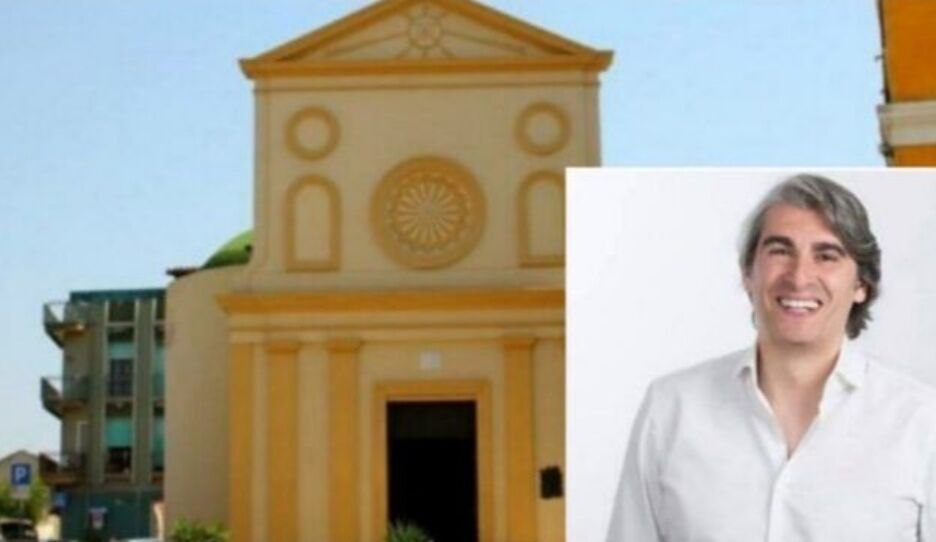 Monserrato, tante le novità in arrivo. A Radio Casteddu il sindaco Tomaso Locci