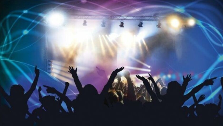 “Una grande discoteca all’aperto quest’estate a Monserrato: i giovani devono tornare a divertirsi”