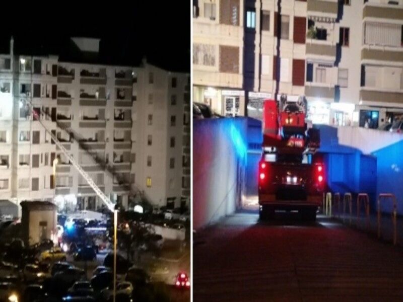 Stroncato da un malore nella sua casa di via Danimarca a Pitz’e Serra, Quartu piange Vincenzo Barranca