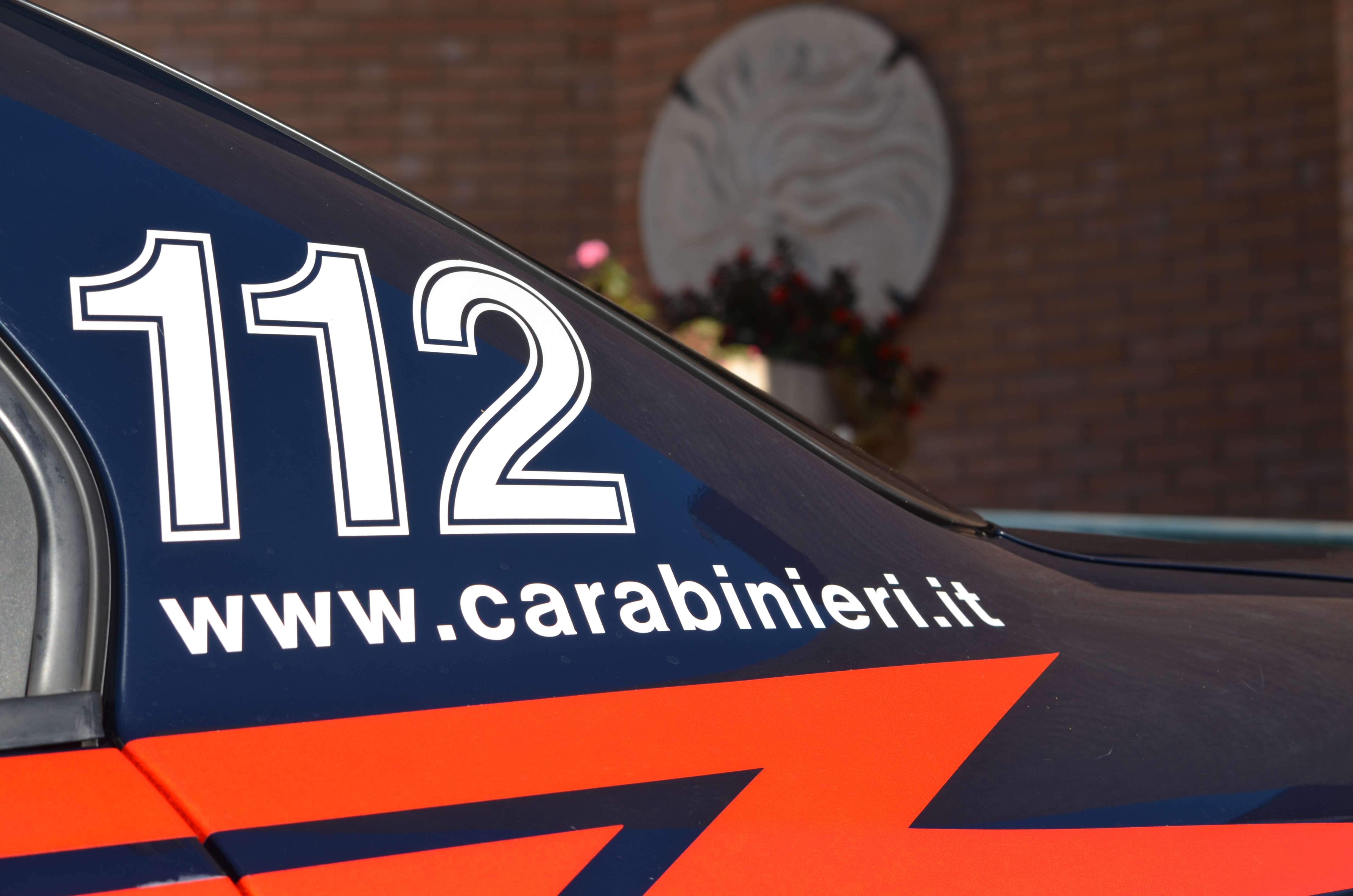Evade due volte dagli arresti domiciliari a Selargius, 39enne trasferito a Uta