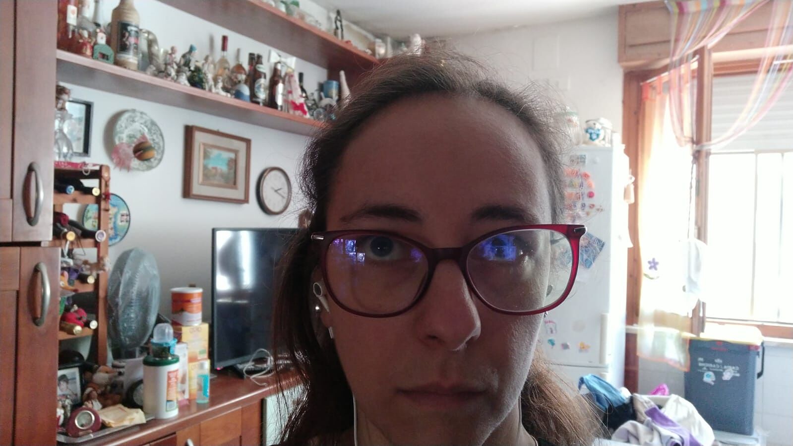 Quartu, l’sos di una giovane madre: “Senza lavoro e casa, non posso avere neanche il reddito di cittadinanza”