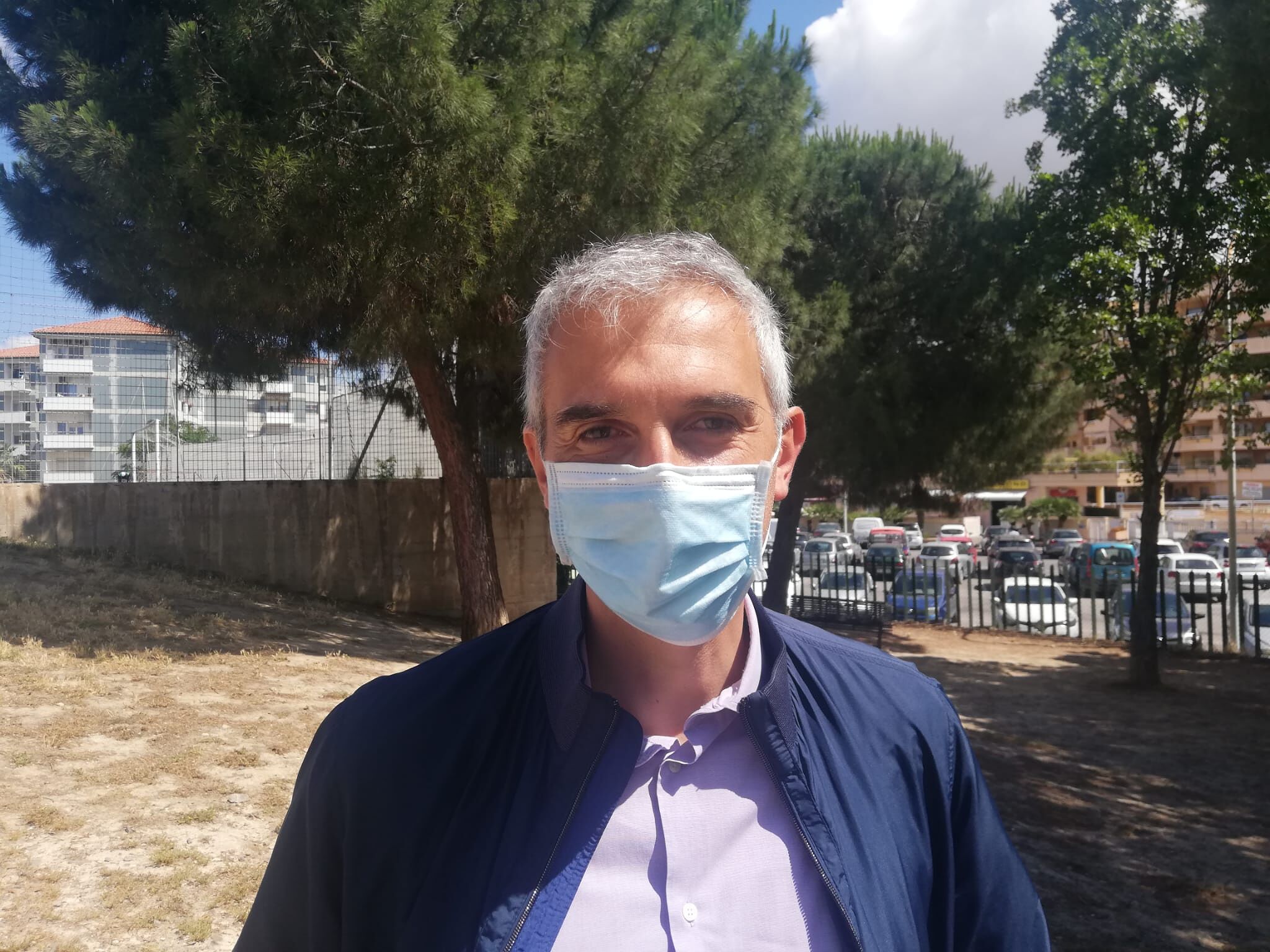 Cagliari, emergenza rifiuti mai finita: a Radio Casteddu l’assessore Alessandro Guarracino