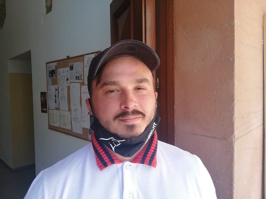 Cagliari, “discoteche chiuse da 15 mesi: siamo disperati e non si sa quando riapriremo”