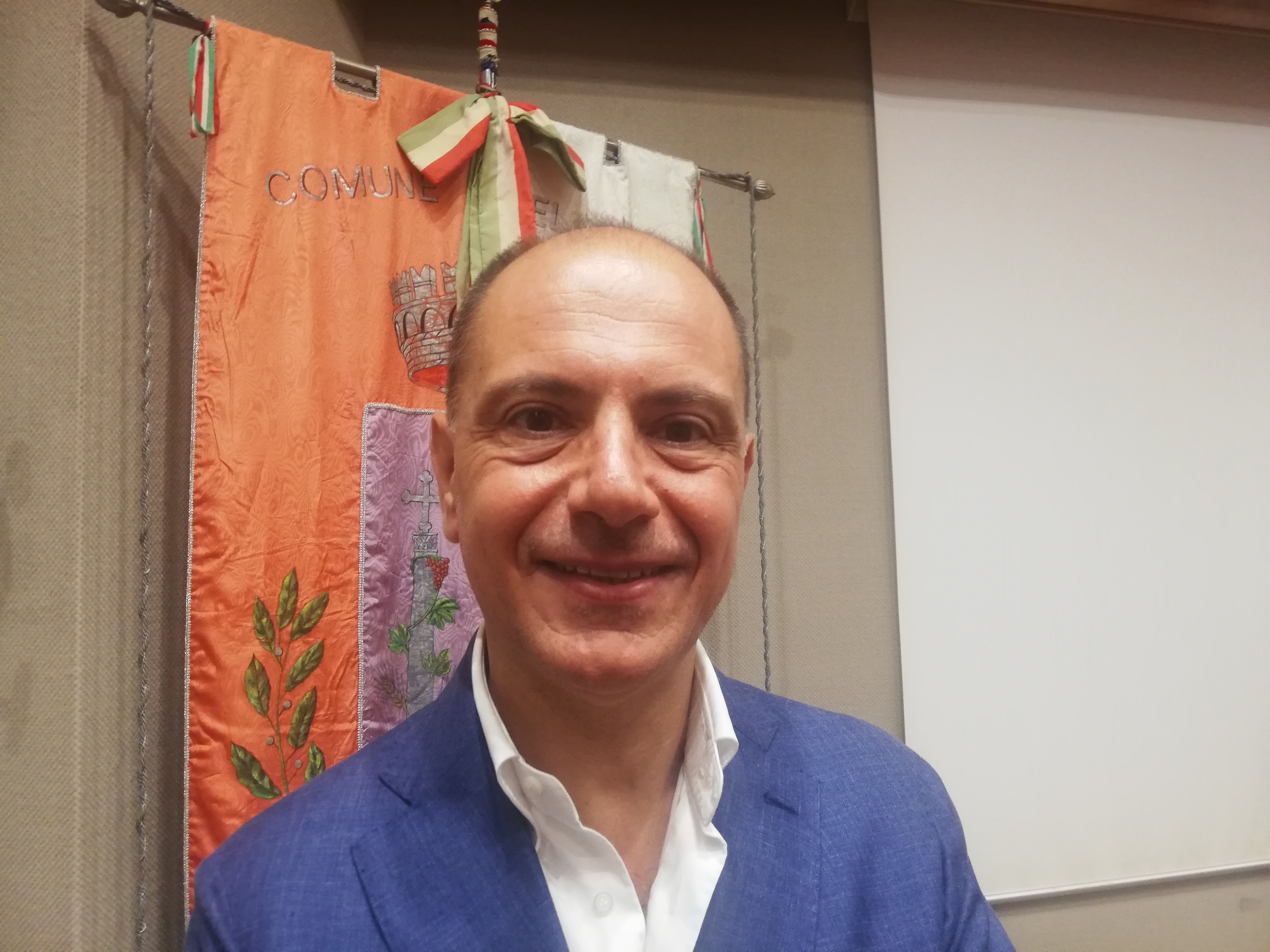 “L’autovelox fa sparire gli incidenti sulla 131 dir: da 200 a 2 in un anno”
