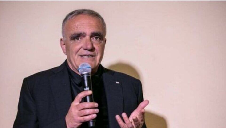 Quartu, vigilanza notturna e nuove misure per rilanciare la movida