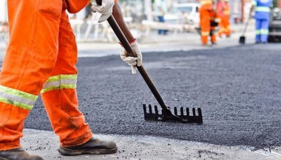 Quartu, il Comune: “Viale Marconi riaperto al traffico, ma da percorrere con prudenza”