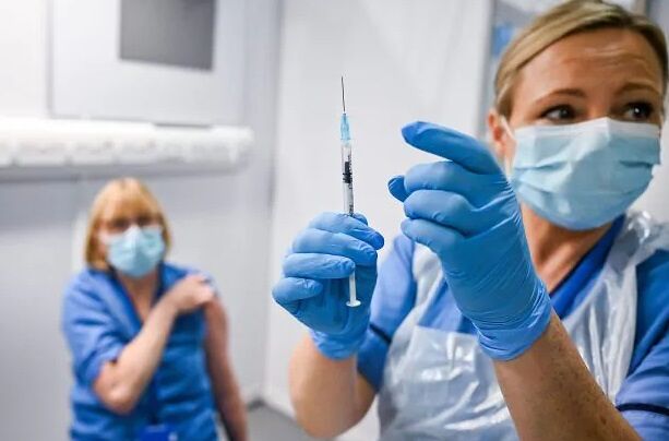 Sestu decollano le vaccinazioni: “I medici di famiglia gestiranno il centro nella palestra comunale”