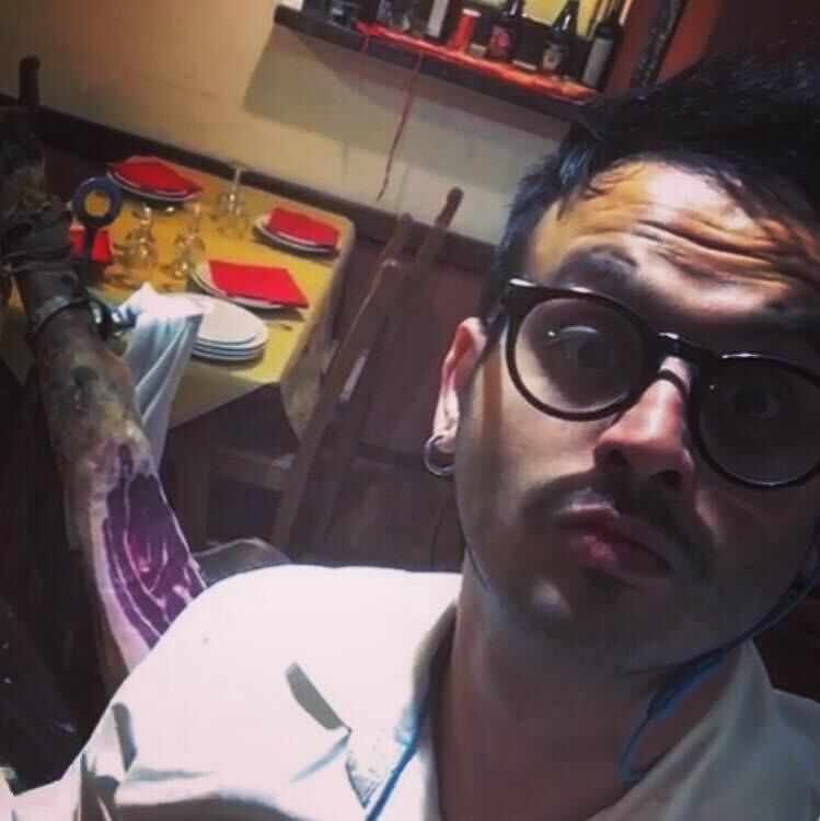 Antonio, emigrato in Olanda: “Perché in Sardegna i giovani rifiutano lavori da 1600 euro al mese”?