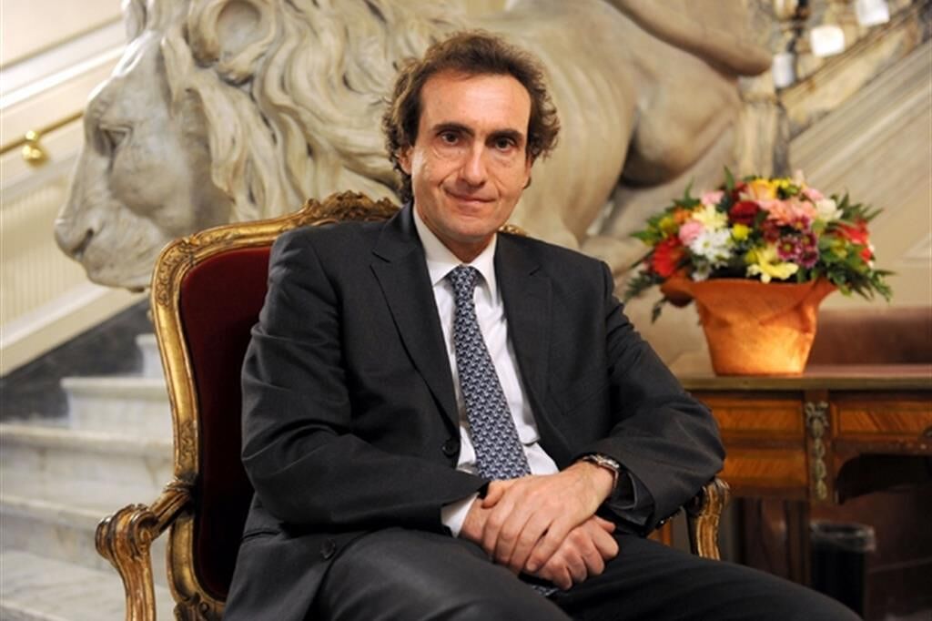 Cagliari, importante conferenza sul tema della sicurezza: arriva il magistrato Dambruoso