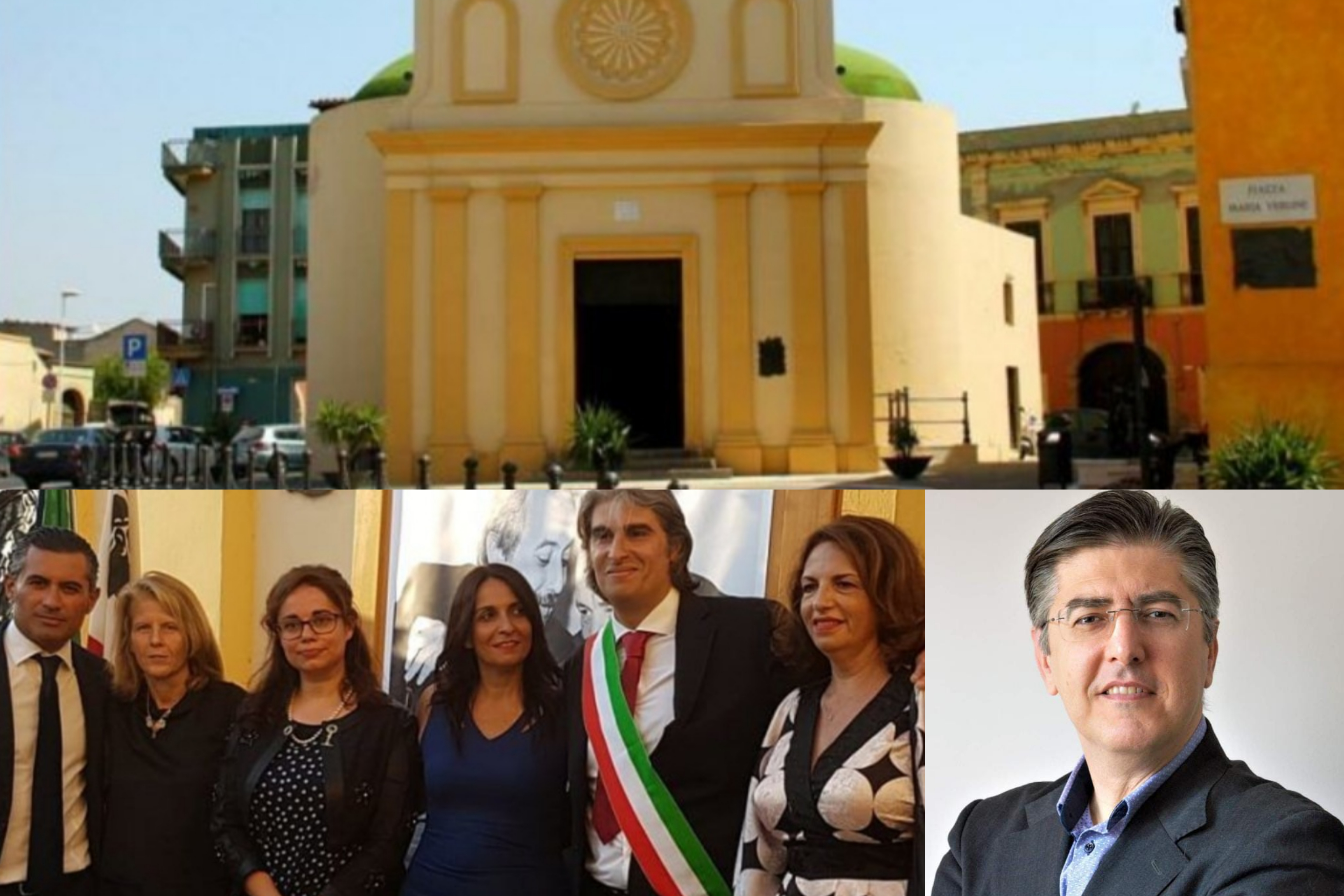 Monserrato, approvato il bilancio di previsione per 32 milioni
