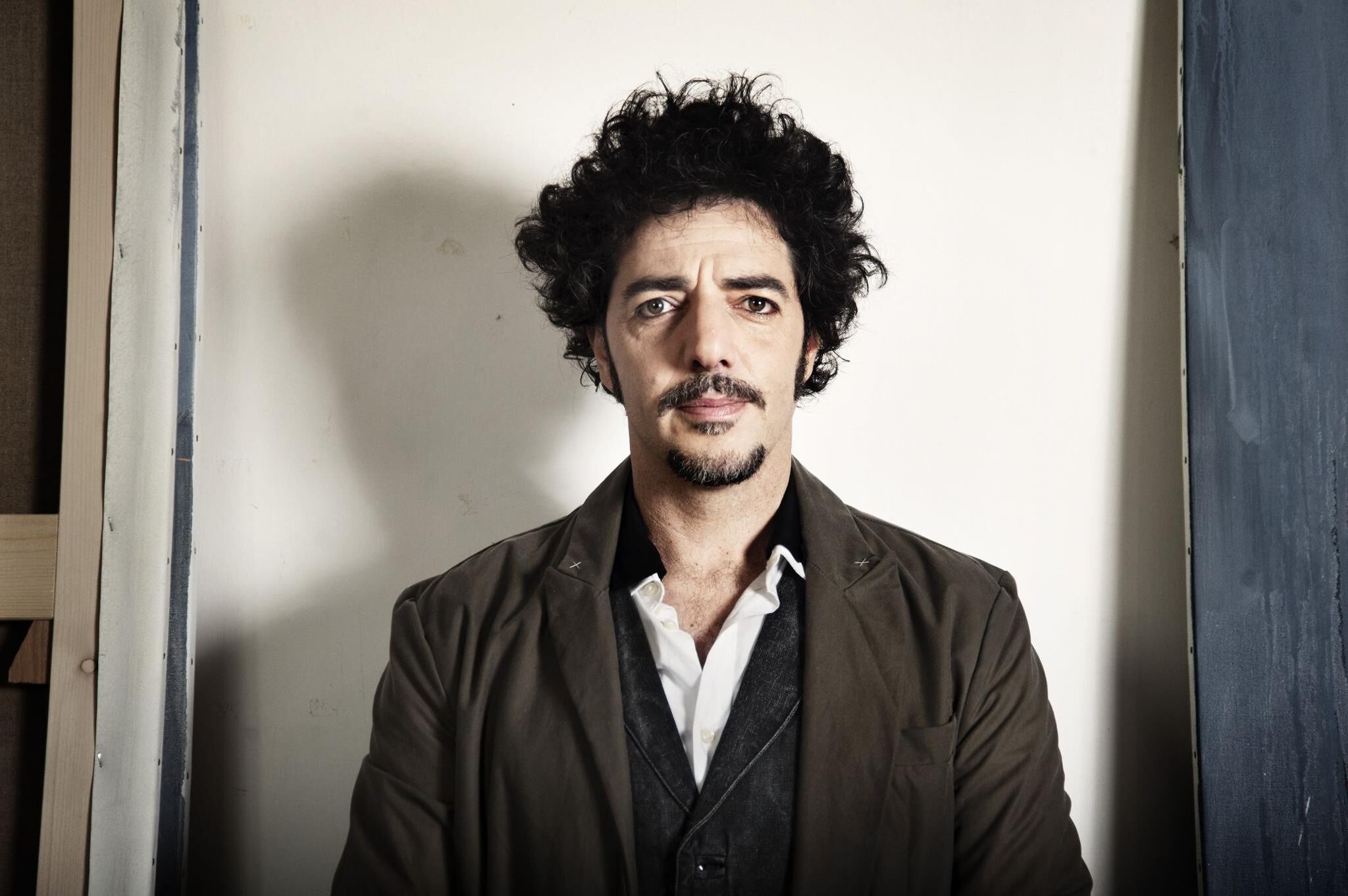 Max Gazzè torna a Cagliari dopo 8 anni, concerto all’arena di piazza Nazzari