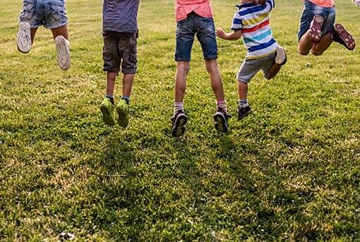 Qualità della vita dei bambini, Truzzu: “Cagliari al primo posto in Italia”
