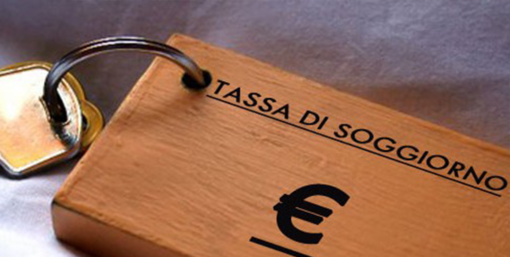 Tassa per i turisti a Cagliari, albergatori in rivolta: “E’ questa l’idea vincente di Truzzu”?