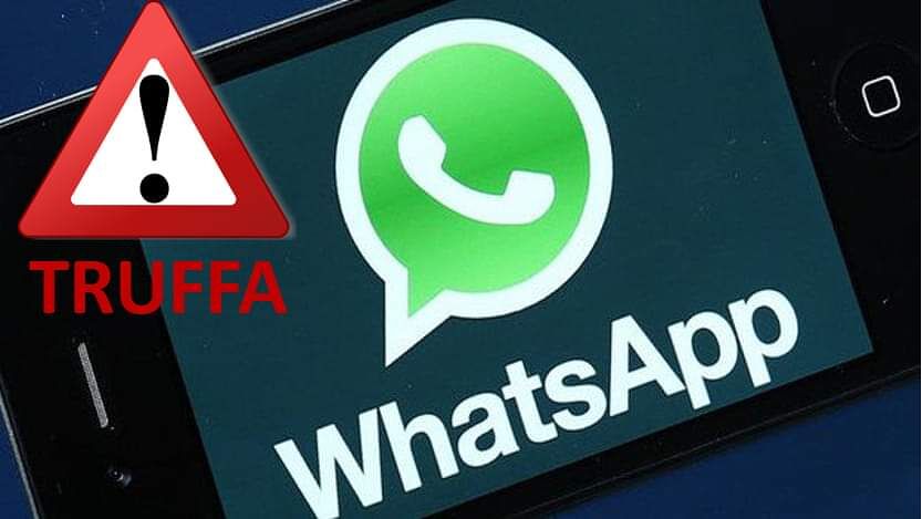 Truffe online, tra le vittime anche la sindaca di Pula Carla Medau