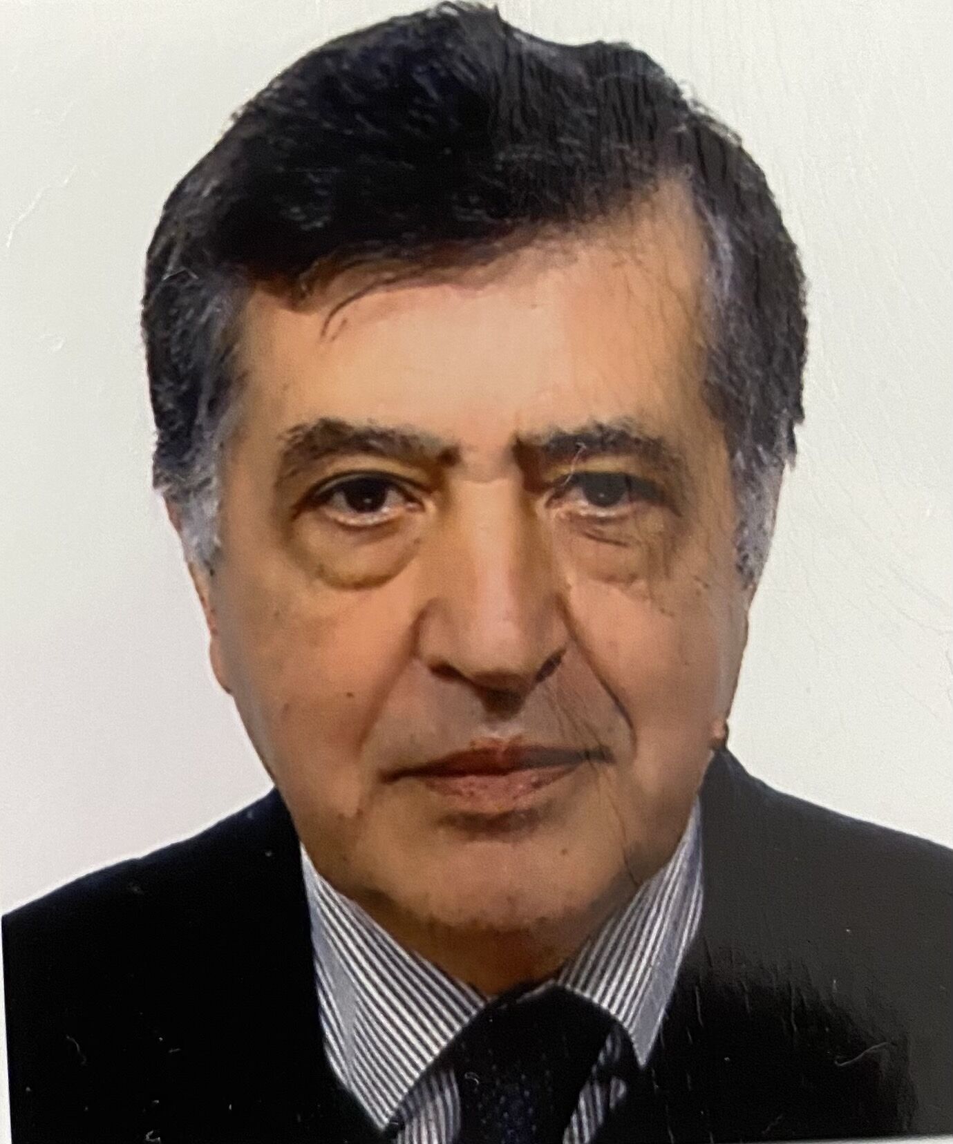 Cagliari, addio a Vittorio Nateri: i funerali lunedì nella chiesa di S. Domenico
