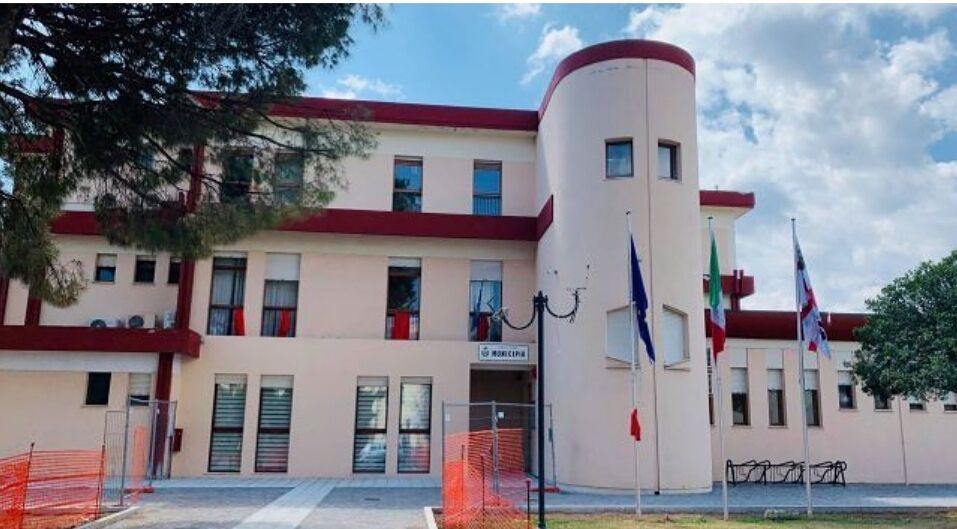 Capoterra verso il voto: la coalizione del centrodestra è pronta ad annunciare il candidato a sindaco
