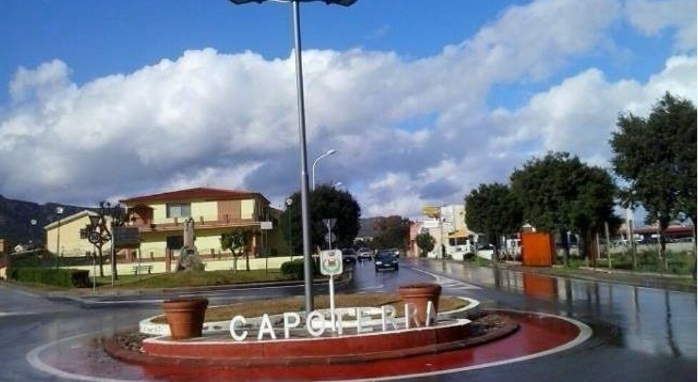 Capoterra verso il voto: “Politica ambientale più rigorosa nell’azione di monitoraggio dell’aria”