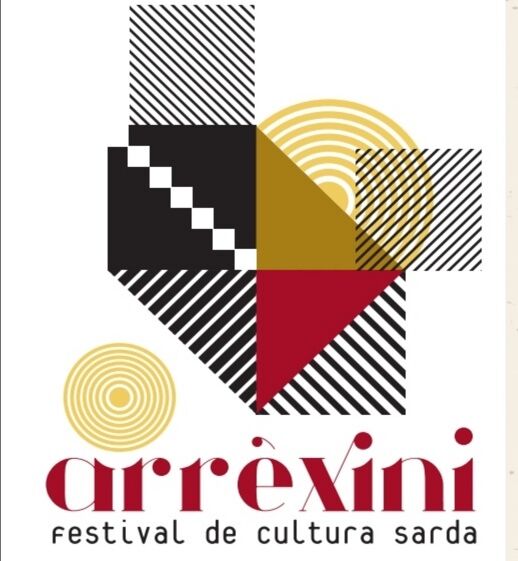 A Villanovaforru e Ussaramanna via ad Arrexini, festival di lingua e cultura sarda