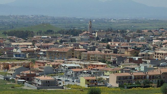 Impennata di casi Covid a Settimo San Pietro: “Contagi tra i giovani e i non vaccinati”
