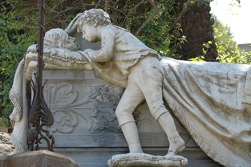 Cagliari, sì alle tumulazioni a Bonaria dopo 50 anni: pronte mille e 800 urne