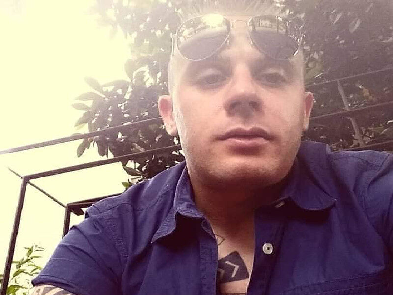 Investito sulla pista ciclabile, muore dopo 4 giorni in ospedale: Ussana piange Gianluca Marras