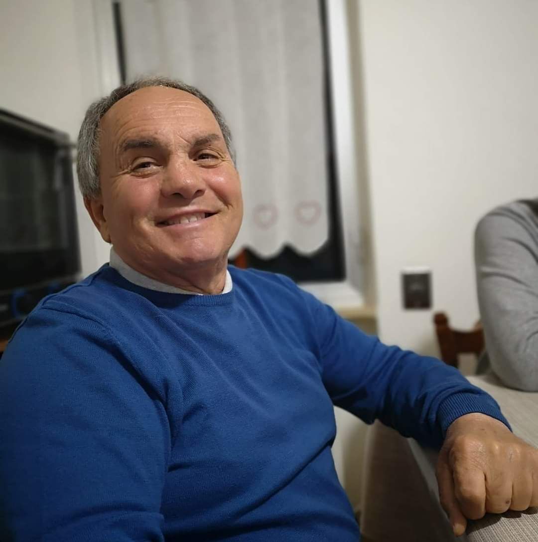 Sestu dice addio a Luciano Muscas, muore a 69 anni l’imprenditore con la passione per la politica