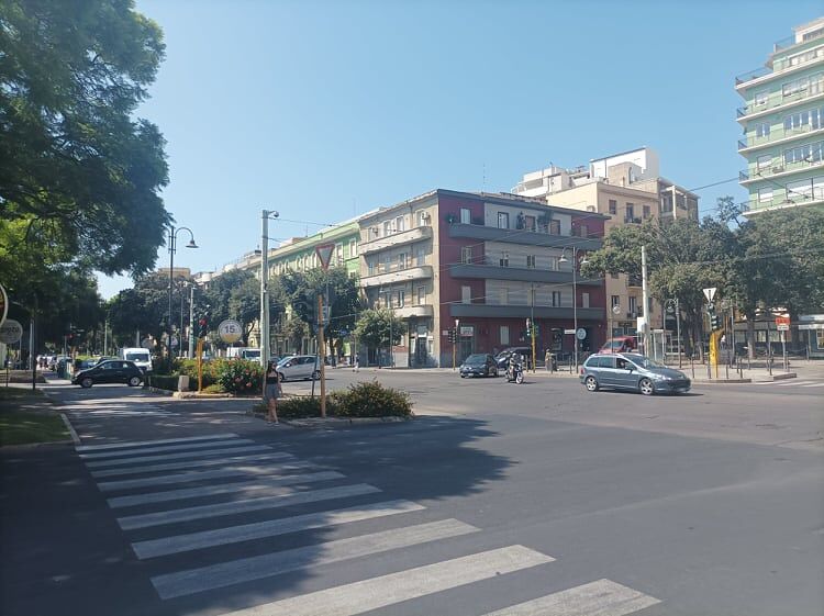 La Sardegna evita la zona gialla per un pelo, terapie intensive e incidenza dei contagi oltre il limite