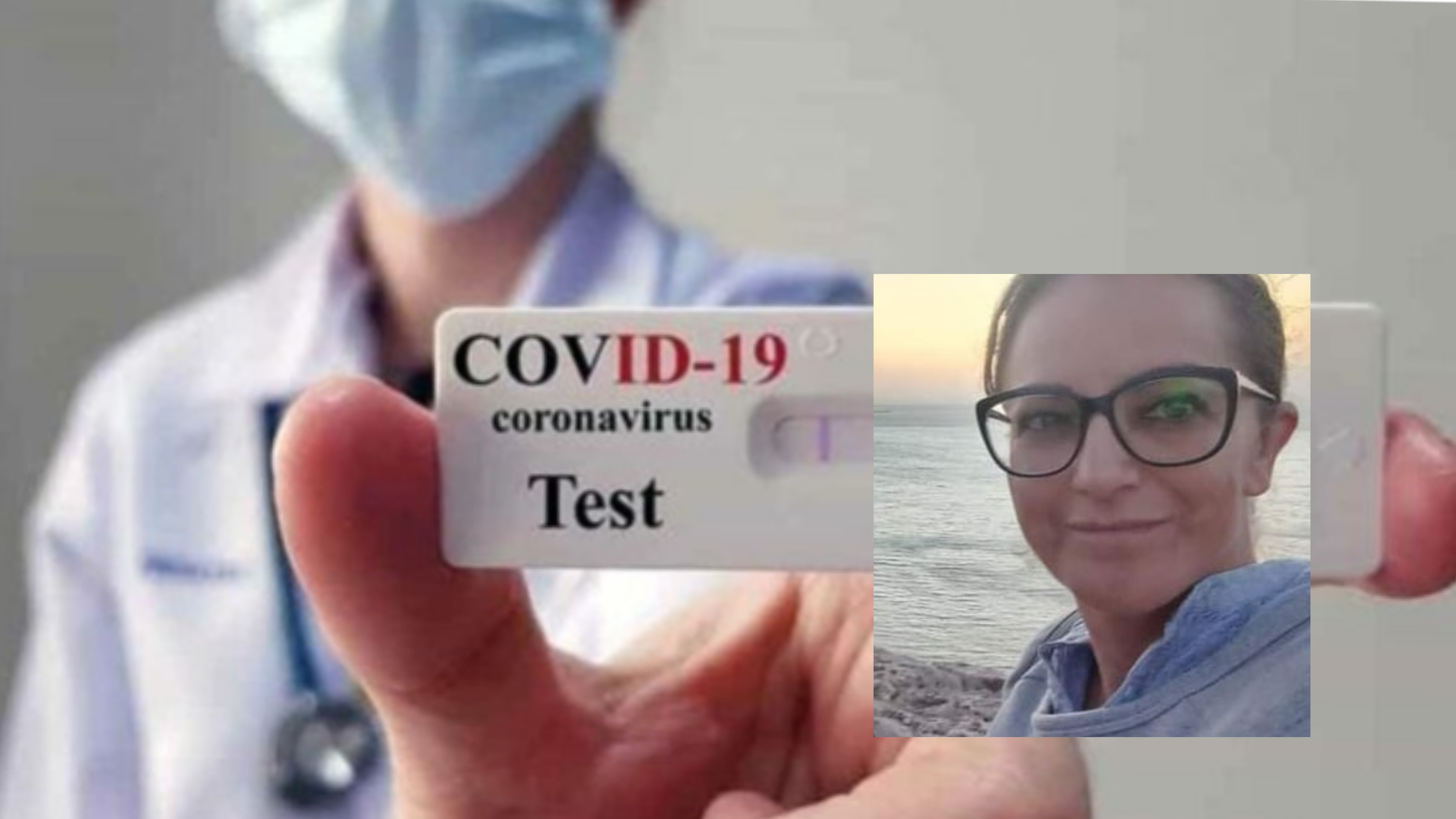 Covid, la proposta in Sardegna:”Tamponi e test rapidi gratuiti in farmacia per studenti e docenti”