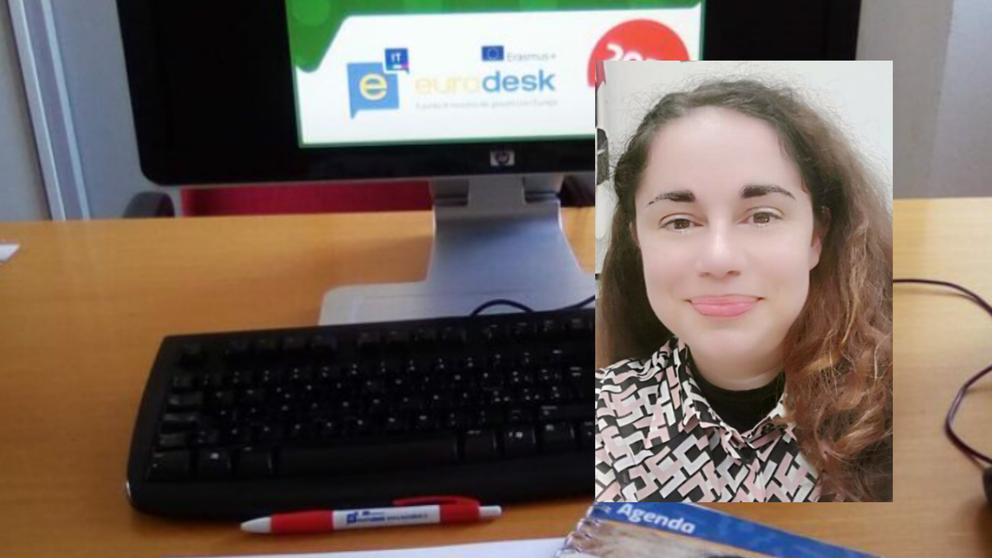 Monserrato, sostegno per pratiche di scuola e lavoro: riapre l’ufficio di Eurodesk