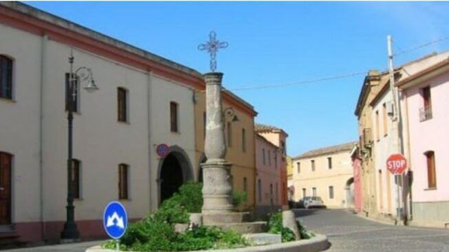 Serramanna, sale il numero dei positivi: 84 casi comunicati dall’Ats, 10 le persone ricoverate