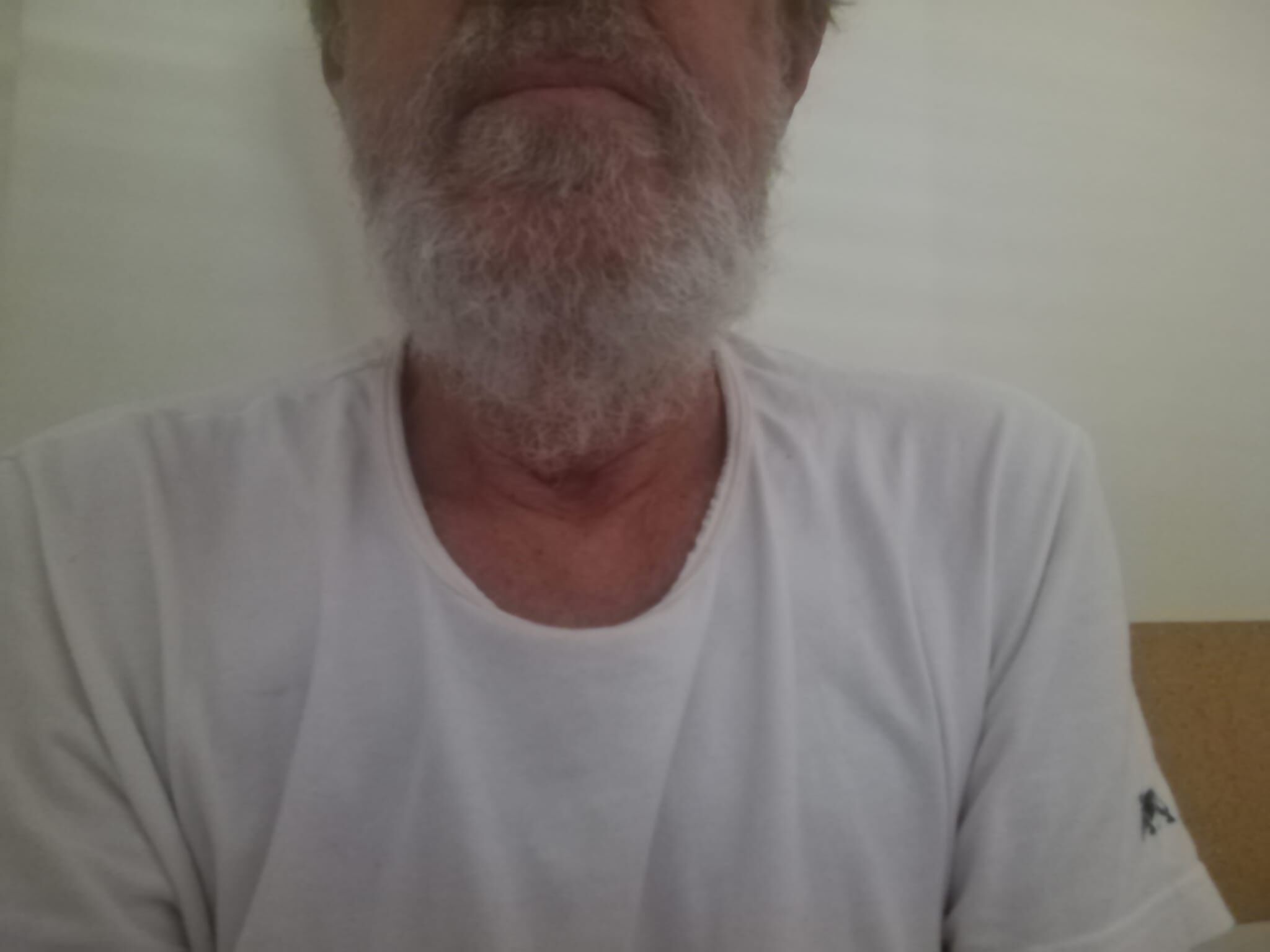“Mia moglie positiva a Quartu, 3 giorni tra chiamate a medici e Usca prima di essere portata al Binaghi”