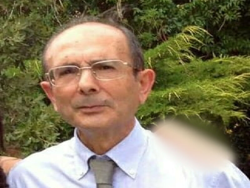 Sinnai dice addio all’ex sindaco Paolo Tronci: ha guidato la città per 15 anni