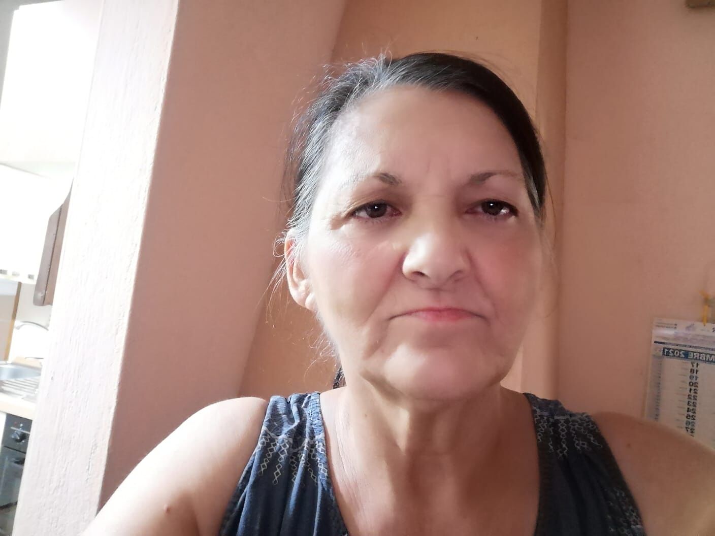 “I ladri hanno svaligiato il mio campo a San Sperate, non ho più nulla: aiutatemi”