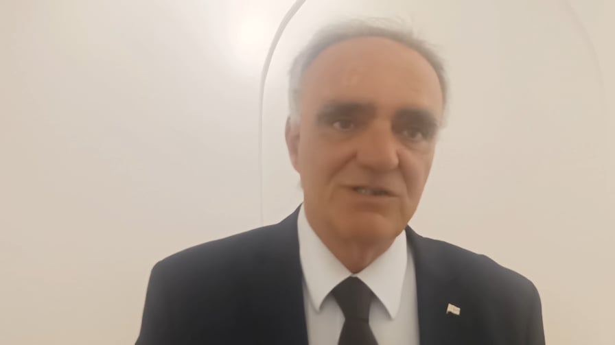 Quartu, i 383mila euro dell’emergenza Covid da rendere alla Regione? “Non c’è stato bisogno di spenderli”