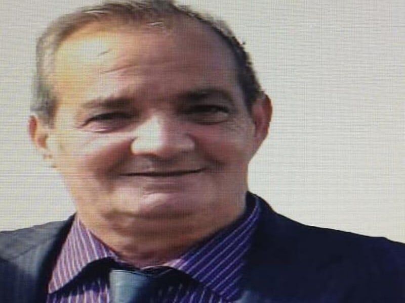 Muore 5 giorni dopo la nascita del nipotino, lacrime a Cagliari per Pierpaolo Carlini