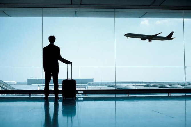 Ita o Volotea? Poche ore per sapere chi gestirà la continuità aerea della Sardegna