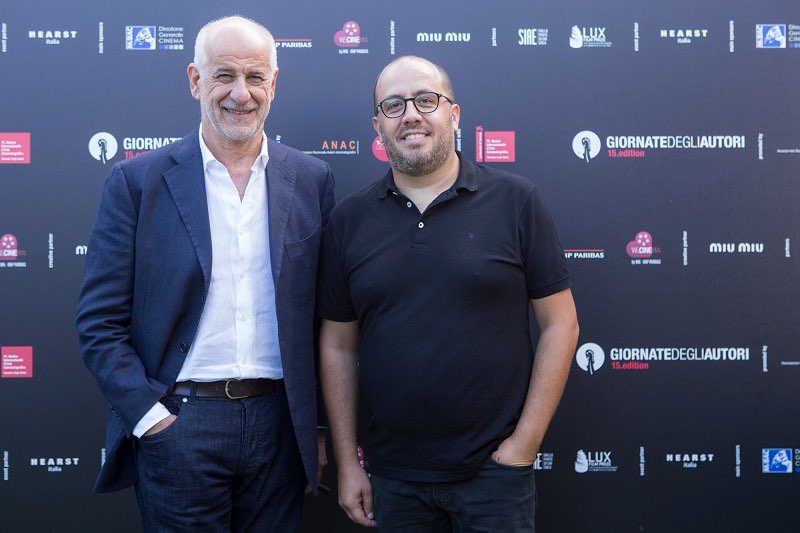 Tre minuti per raccontare Cagliari, al via il premio per cortometraggi “Ricordando Alziator”