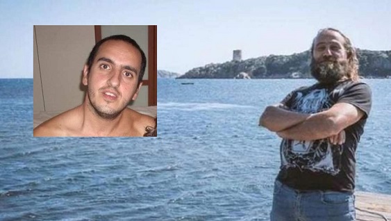 Omicidio Madeddu, in lacrime i colleghi di 4 Ristoranti: “Era un uomo buono”