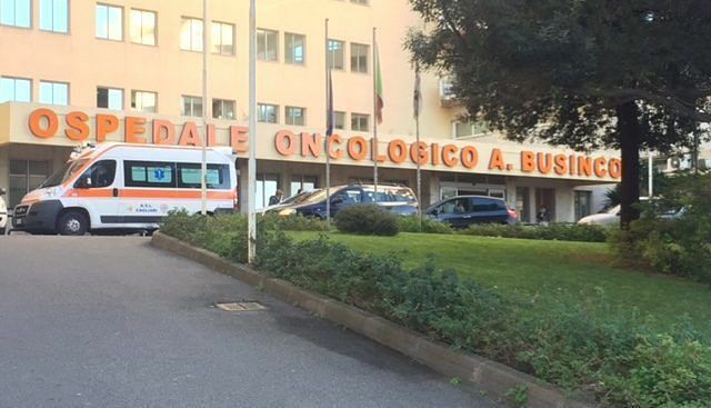 “Gastroscopie vietate e 8 mesi per una cura oncologica, in Sardegna sanità da terzo mondo”
