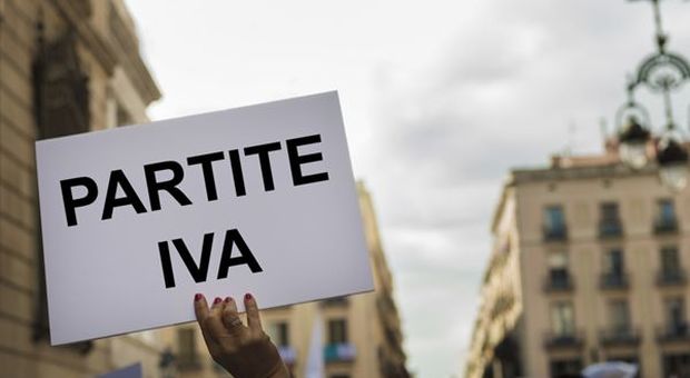 Sciopero contro il green pass domani a Cagliari: in piazza anche le Partite Iva