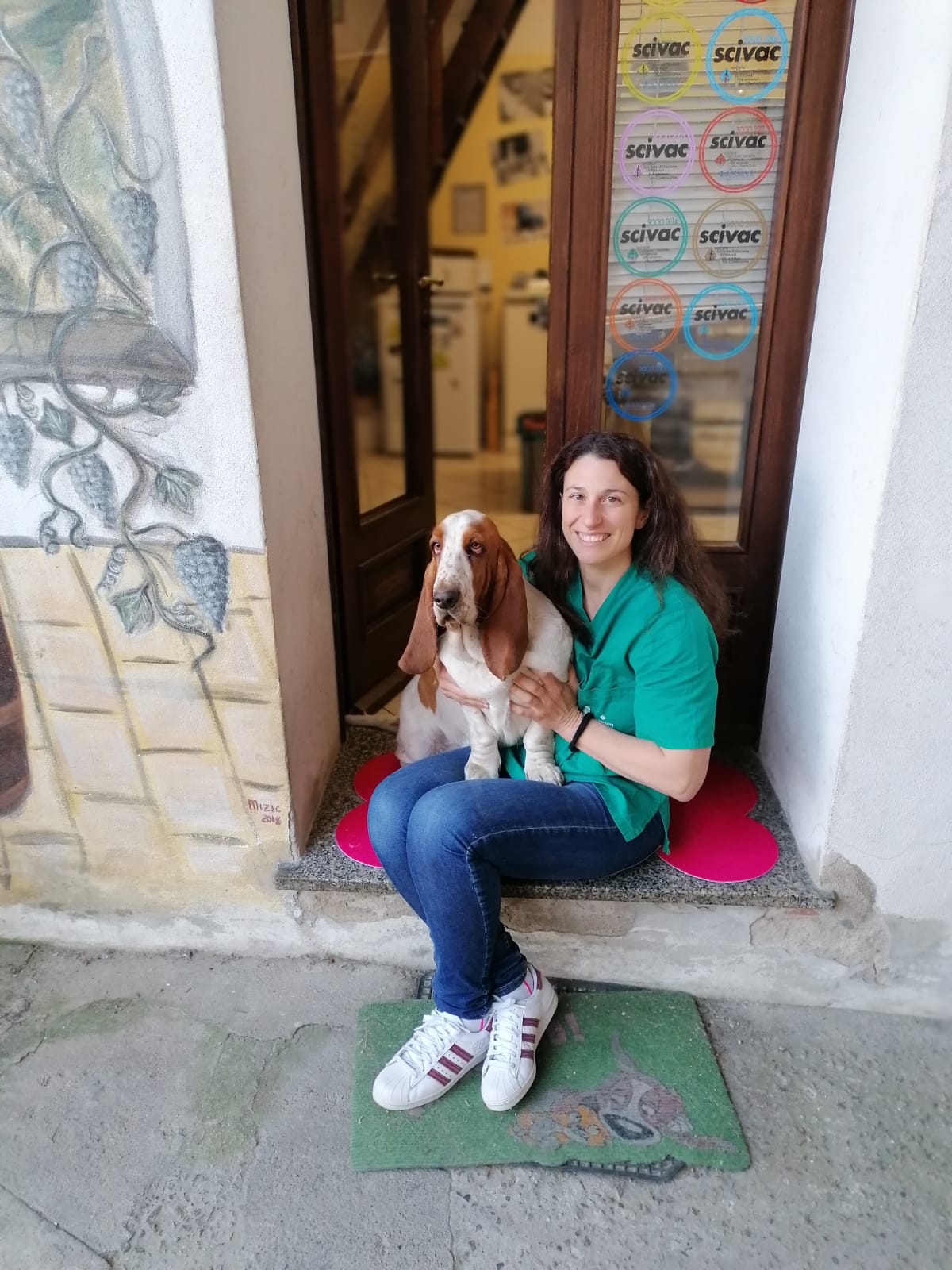 A Radio Zampetta Sarda la parola all’esperta: i disturbi gastrointestinali nel cane e nel gatto