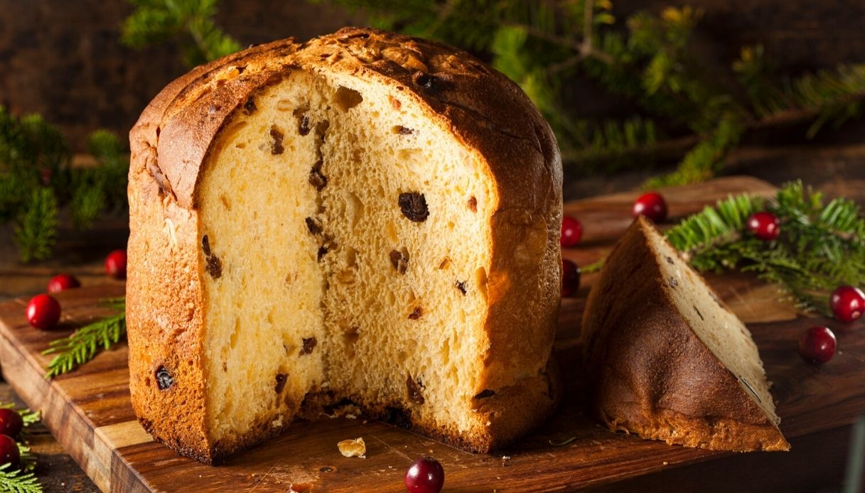 Bollette alle stelle, aumenta il prezzo del cibo in Sardegna: rischio “caro panettone” a Natale